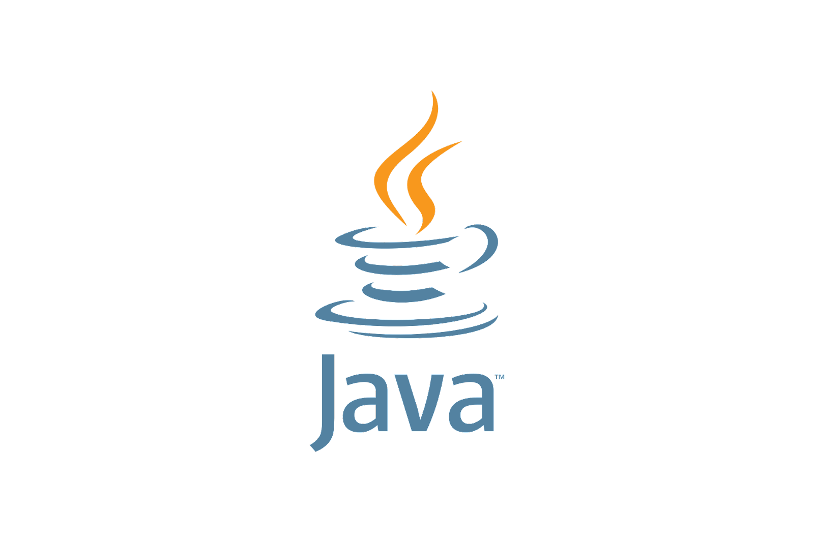 Emblem Java